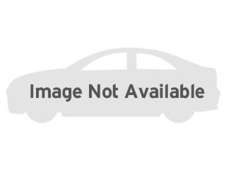 Image of 2013 HONDA PILOT